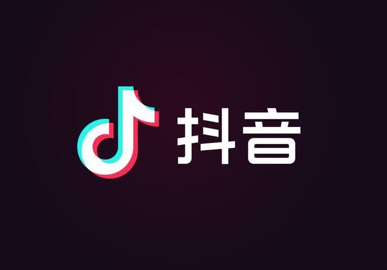 B站人气